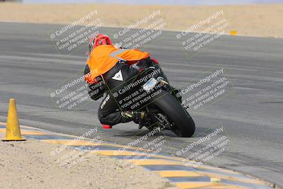 media/Jan-19-2024-Apex Assassins-CVMA Friday (Fri) [[74e94f2102]]/Racer 3/Session 4 Turn 10 Backside/